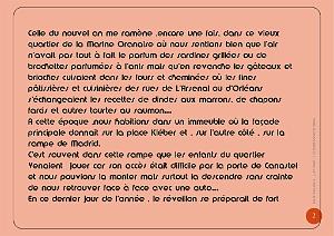 AU FIL DES JOURS 2025_000003